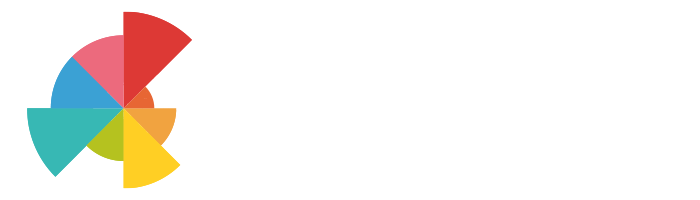 UPLYSENSE